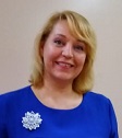 Учитель-логопед Свиридюк Лариса Валентиновна Учитель-логопед Свиридюк Лариса Валентиновна